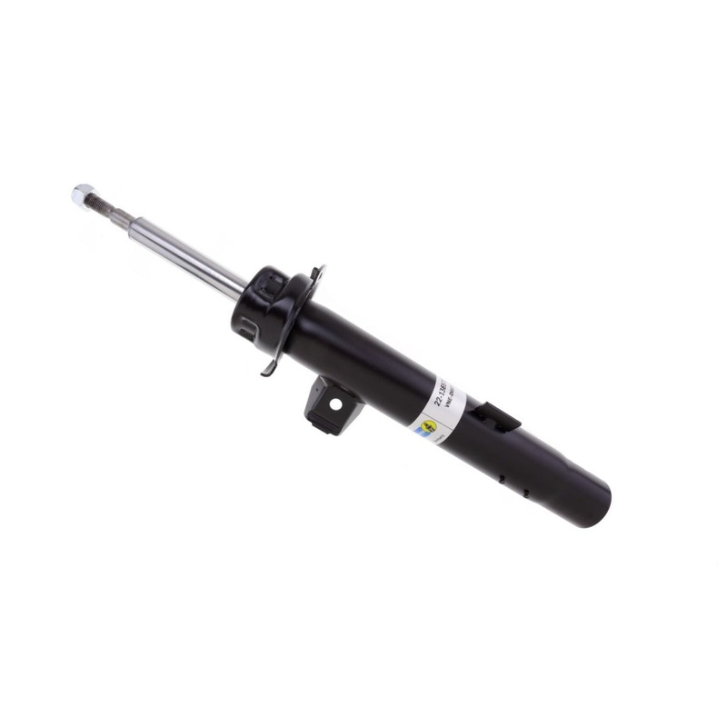 K&N 57-0327 Performance Intake Kit