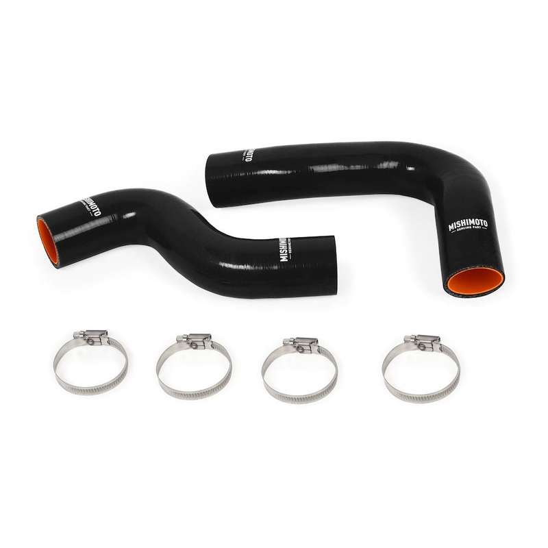 Ridetech 11630201 HQ Coil-Over System for 2016-2024 Camaro.