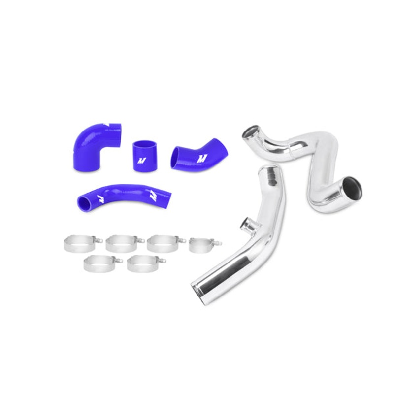 Ridetech 11633110 Front HQ Coil-Overs for 2016-2024 Camaro.