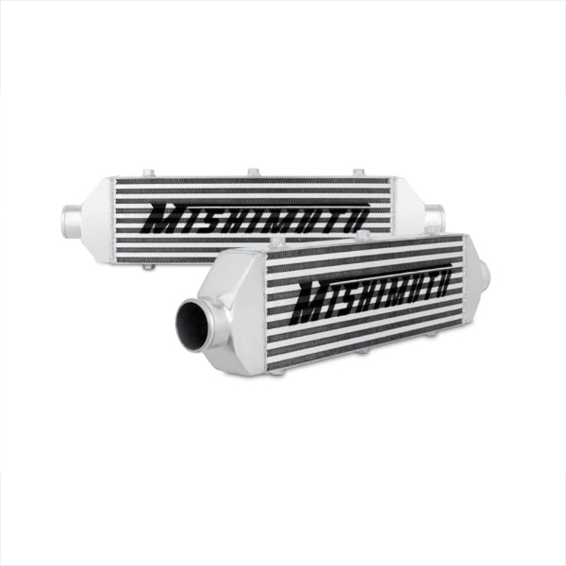 Ridetech 11636110 Rear HQ Coil-Overs for 2016-2024 Camaro.