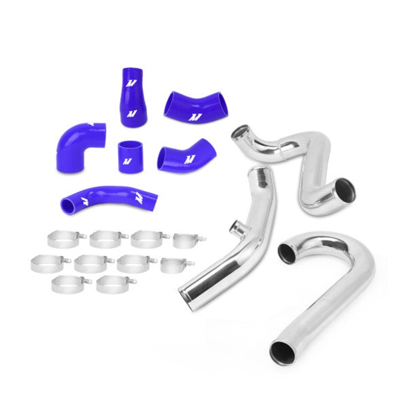 Ridetech 11710202 HQ Coil-Over System for 2014-2018 GM 1500 2WD w/ OE stamped steel or alu. arms.