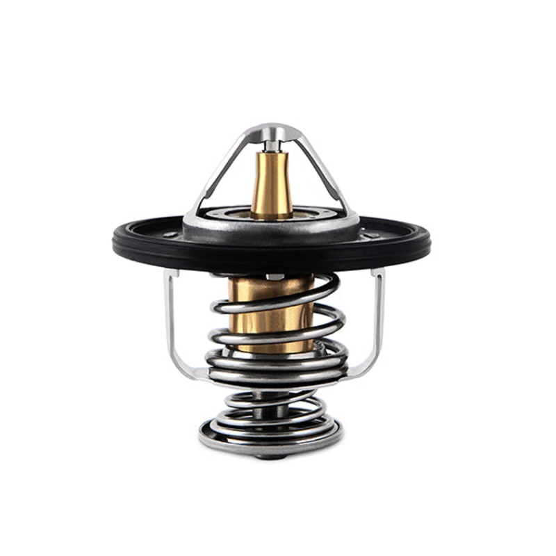 Ridetech 11710203 HQ Coil-Over System for 2014-2018 GM 1500 4WD w/ OE stamped steel or alu. arms.