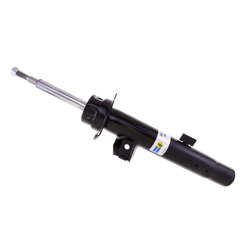 K&N 57-0366 Performance Air Intake System
