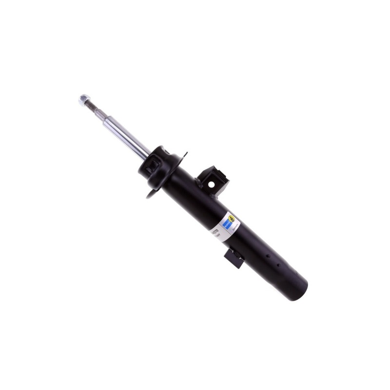 K&N 57-0368 Performance Intake Kit