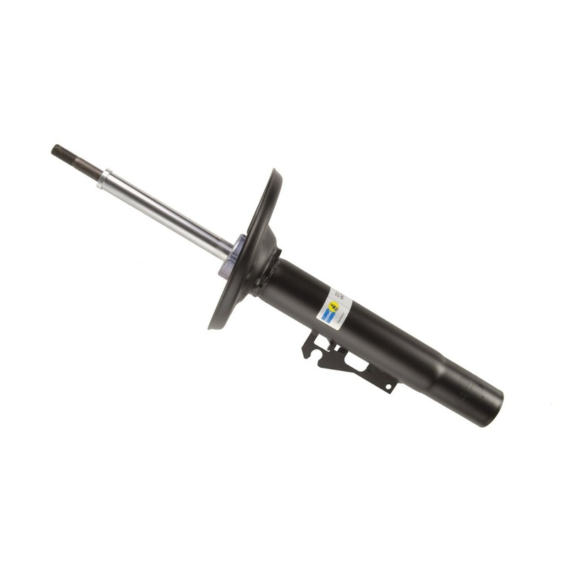 K&N 57-0376 Performance Intake Kit