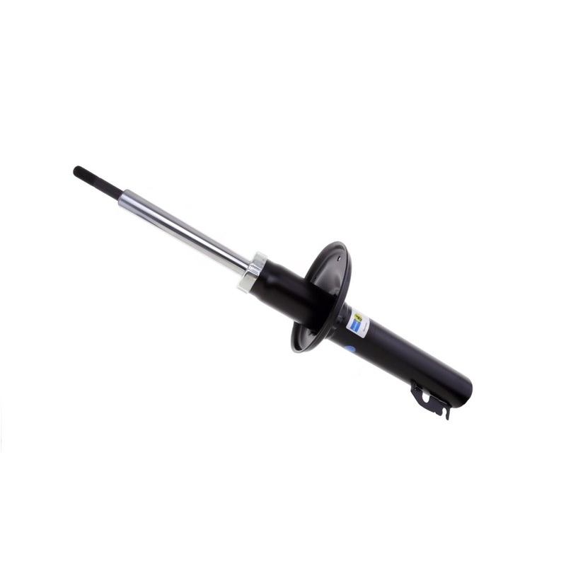K&N 57-0401 Performance Intake Kit