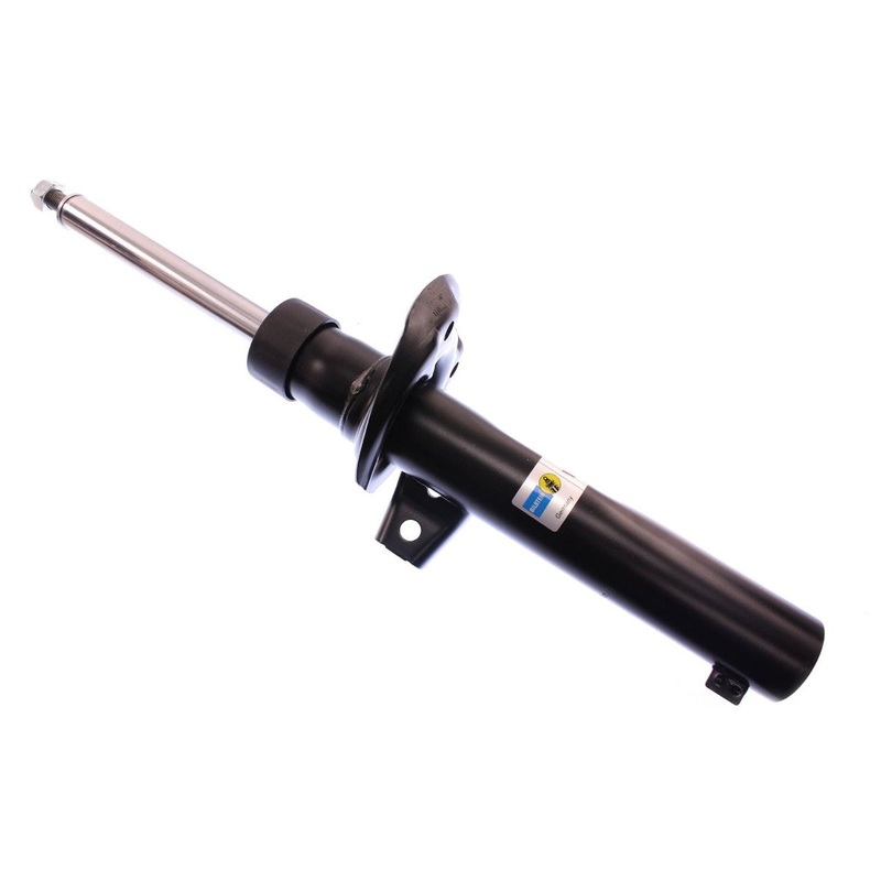 K&N 57-0403 Performance Intake Kit