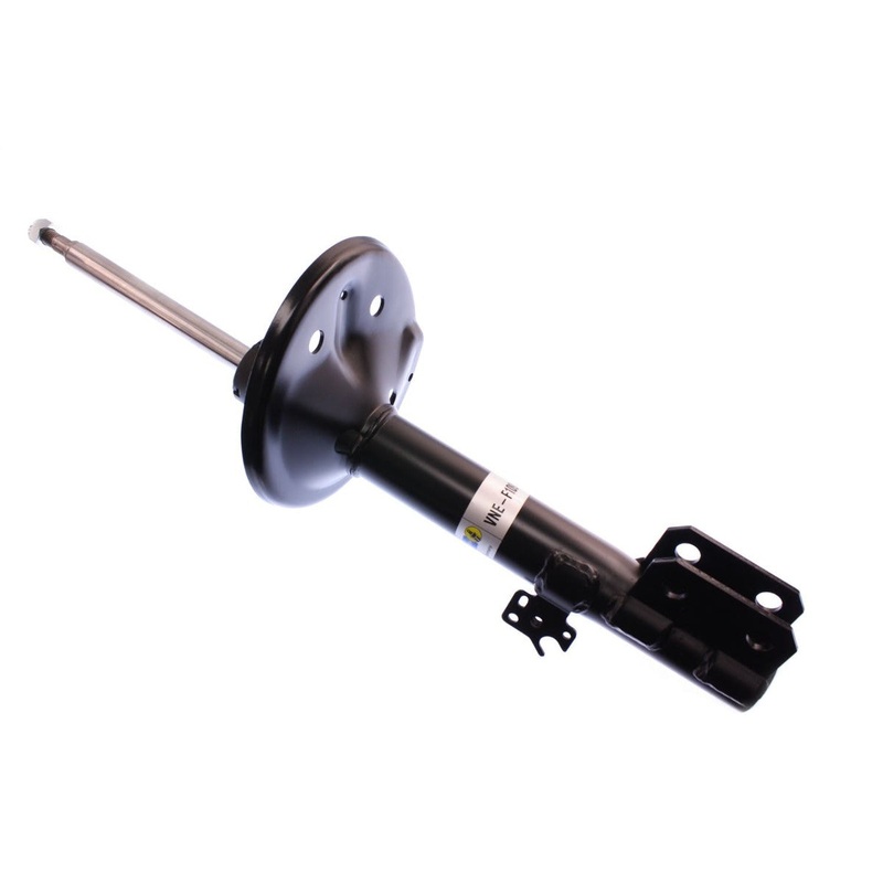 K&N 57-0412 Performance Intake Kit