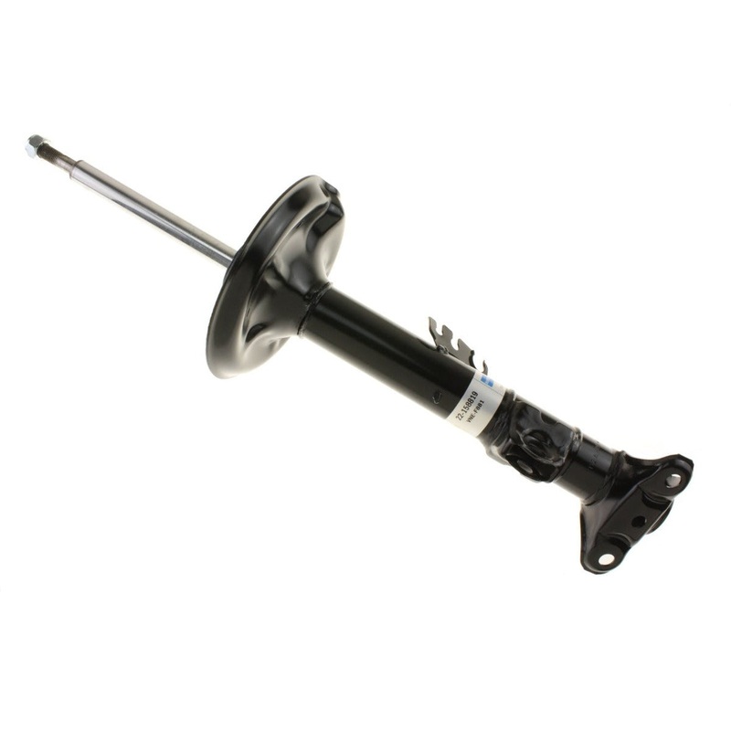 K&N 57-0416 Performance Intake Kit
