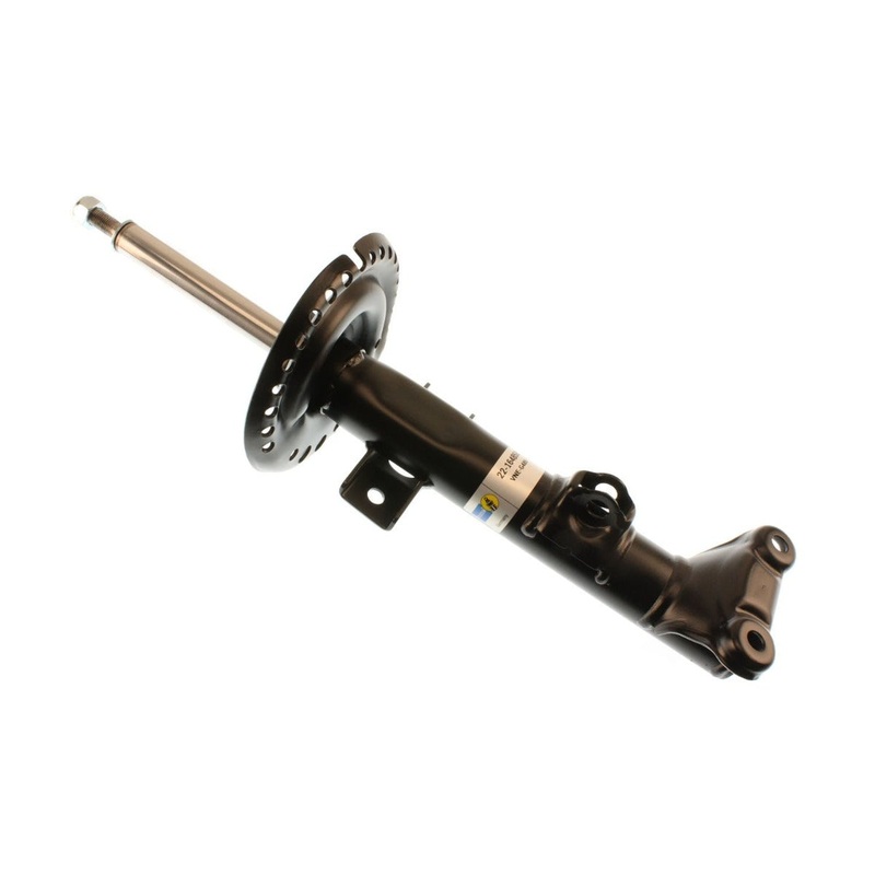 K&N 57-0425 Performance Air Intake System