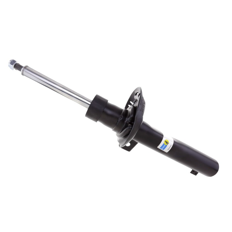 K&N 57-0426 Performance Intake Kit