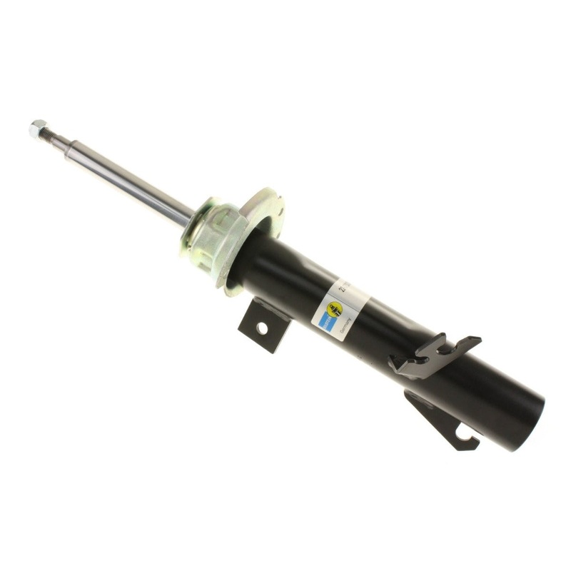 K&N 57-0430 Performance Intake Kit