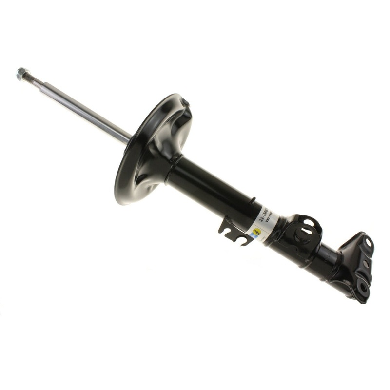 K&N 57-0437 Performance Air Intake System