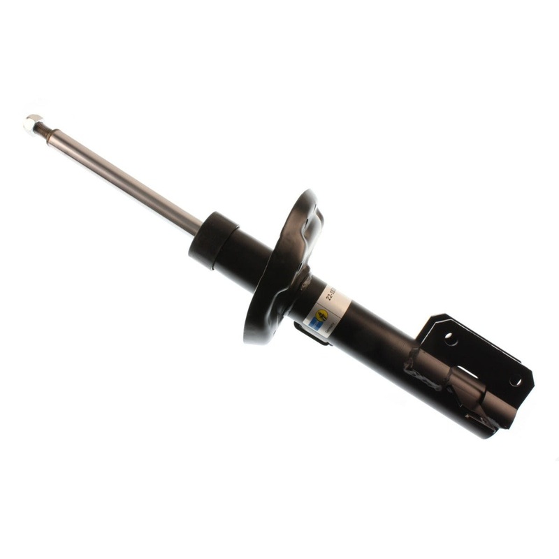 K&N 57-0440 Performance Air Intake System