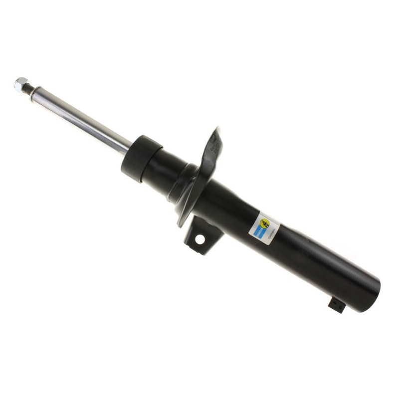 K&N 57-0456 Performance Intake Kit