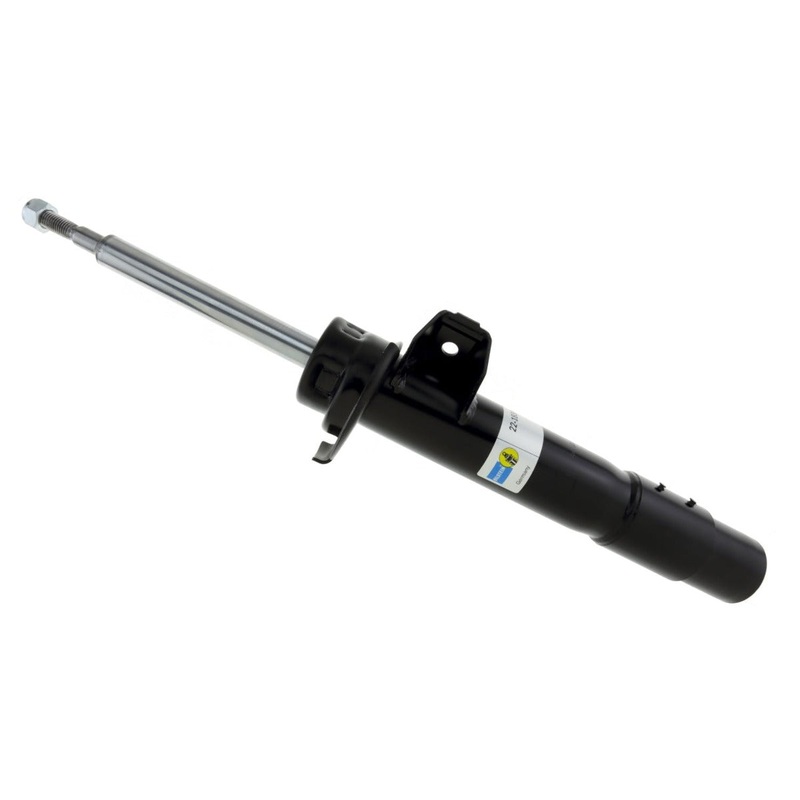 K&N 57-0457 Performance Intake Kit