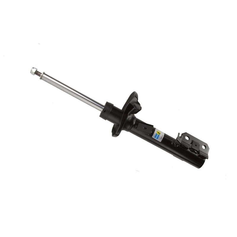 K&N 57-0460 Performance Intake Kit