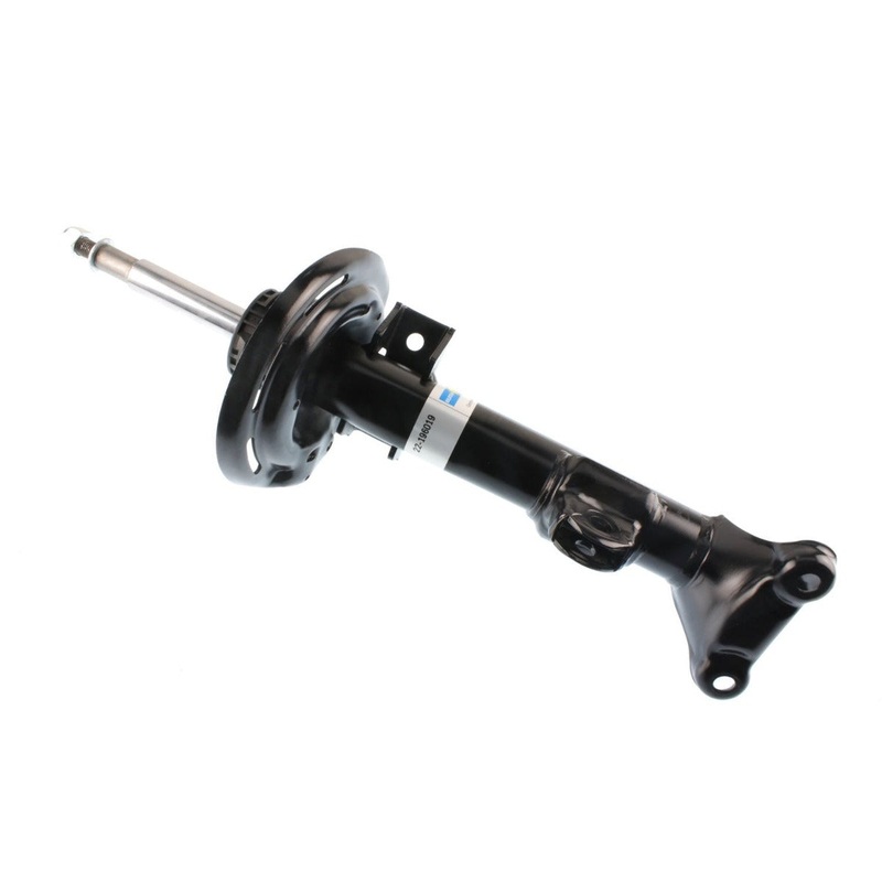 K&N 57-0479 Performance Air Intake System