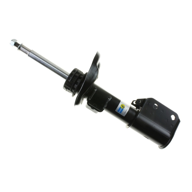 K&N 57-0480 Performance Intake Kit