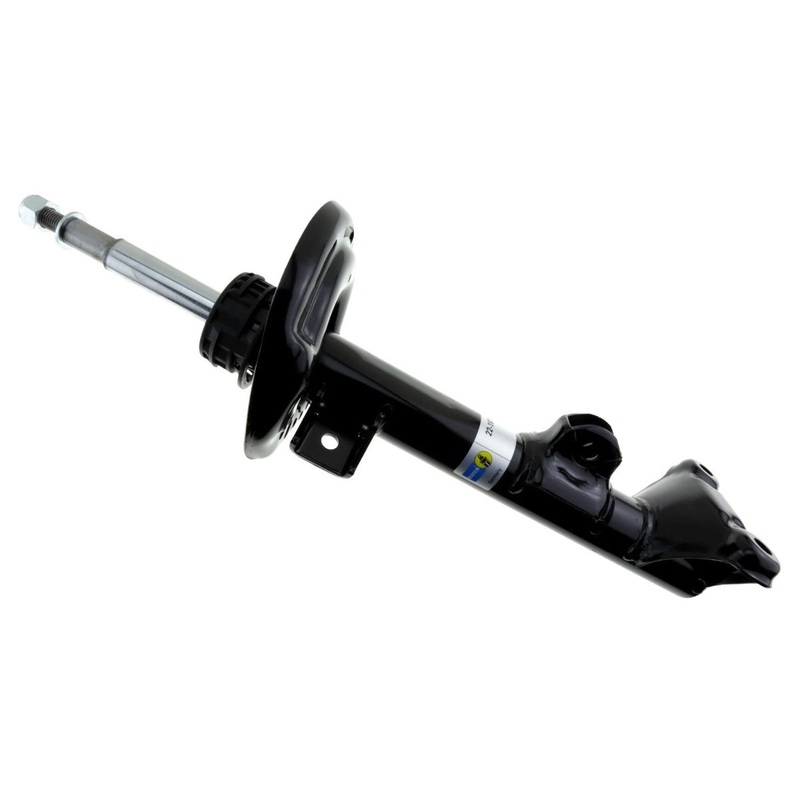 K&N 57-0487 Performance Intake Kit