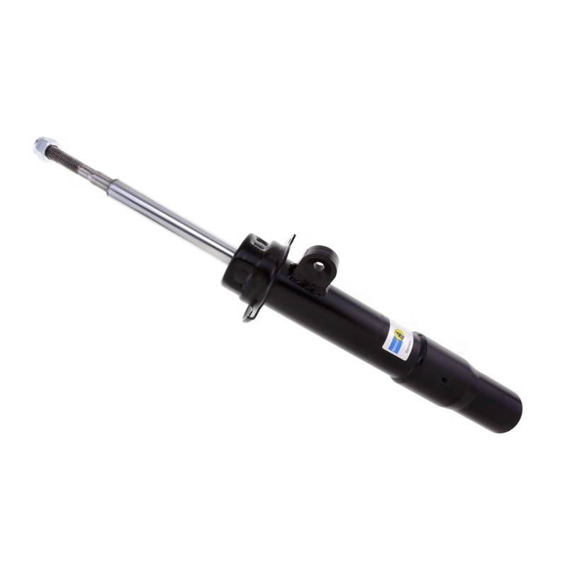 K&N 57-0513 Performance Air Intake System