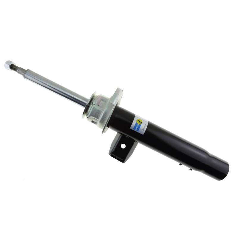 K&N 57-0518 Performance Air Intake System