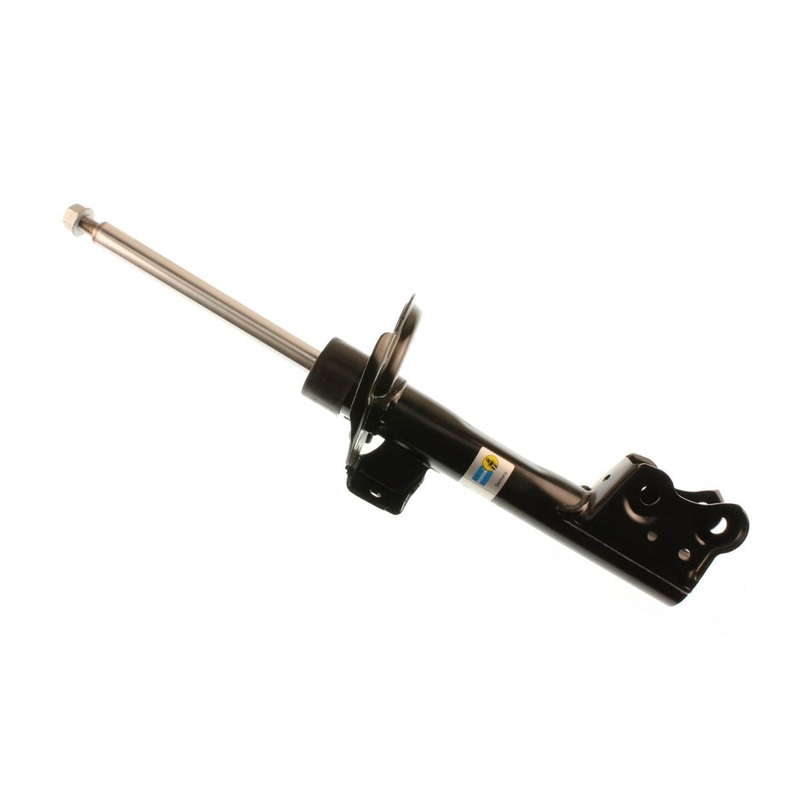 K&N 57-0519 Performance Intake Kit