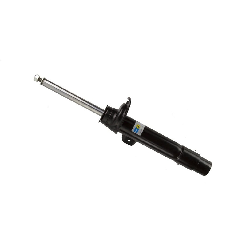 K&N 57-0522 Performance Intake Kit