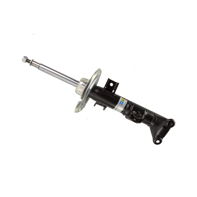 K&N 57-0530 Performance Intake Kit