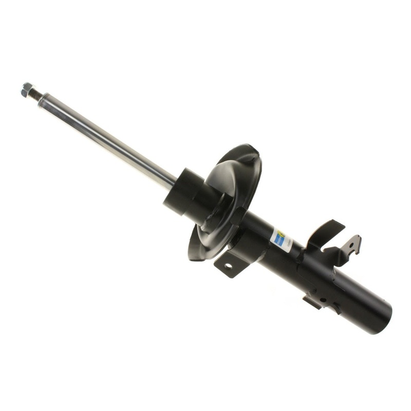 K&N 57-0533-1 Performance Intake Kit