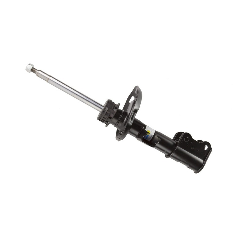 K&N 57-0545 Performance Intake Kit