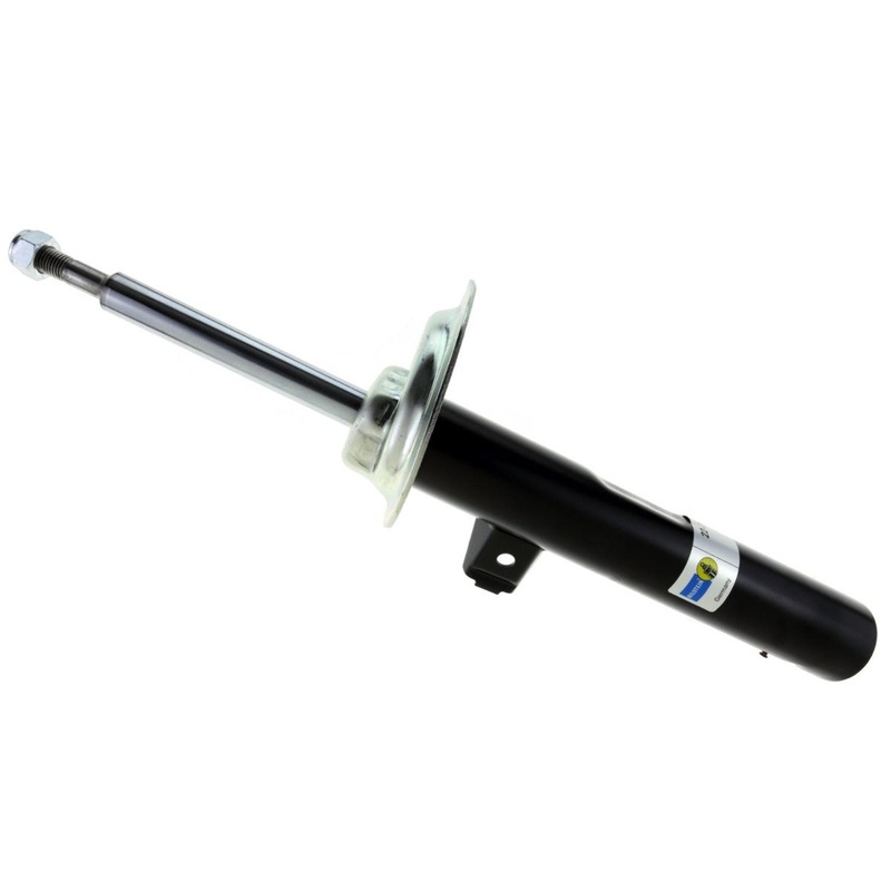 K&N 57-0546 Performance Air Intake System