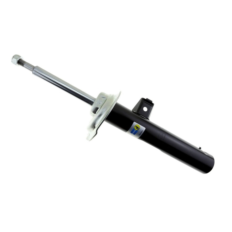 K&N 57-0551 Performance Intake Kit