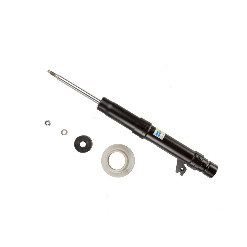 K&N 57-0571 Performance Intake Kit