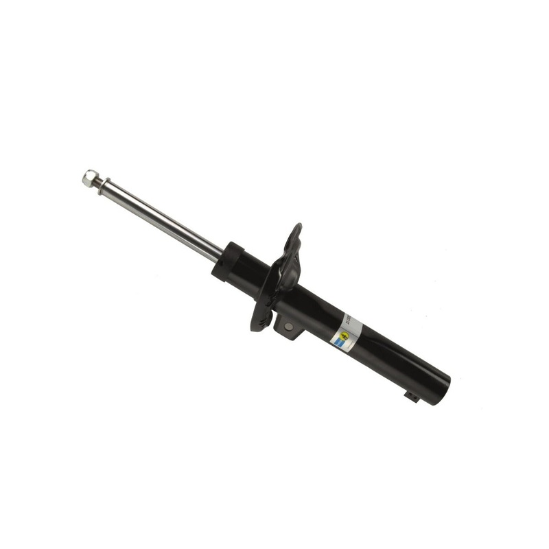 K&N 57-0572 Performance Intake Kit
