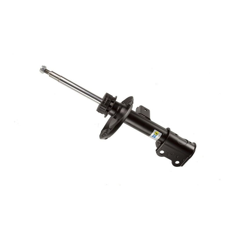 K&N 57-0579 Performance Intake Kit