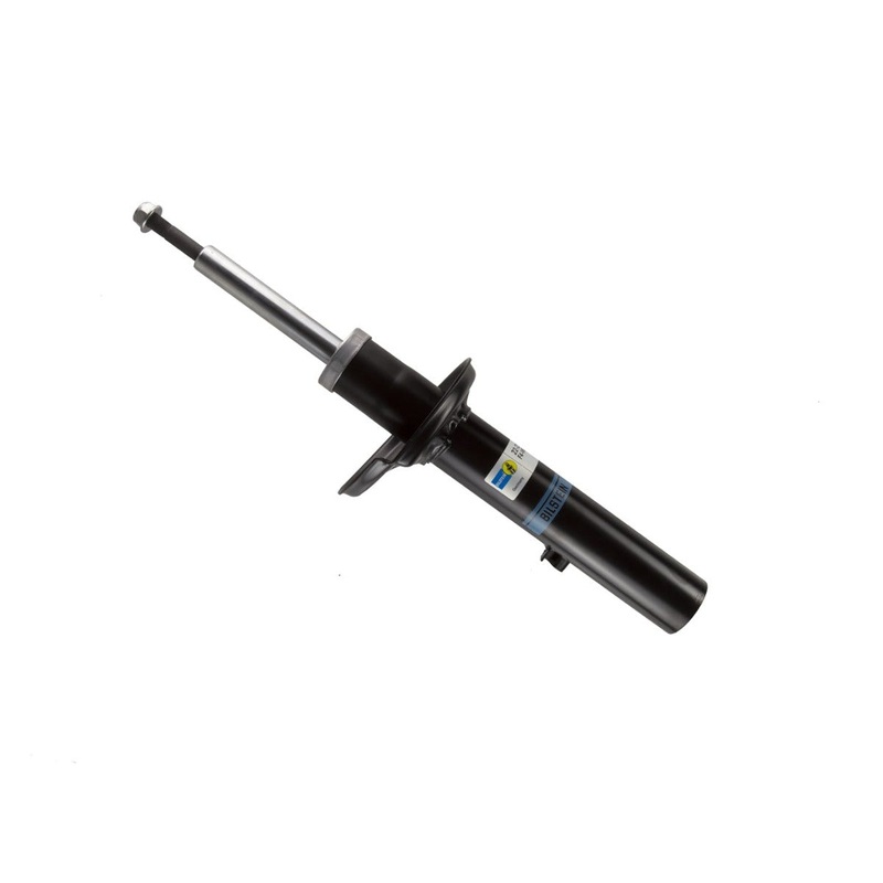 K&N 57-0589 Performance Intake Kit