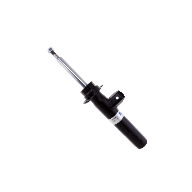 K&N 57-0590-1 Performance Intake Kit