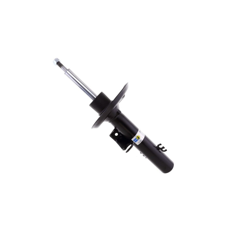 K&N 57-0603 Performance Intake Kit