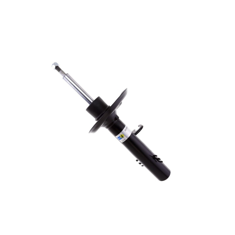 K&N 57-0605 Performance Intake Kit