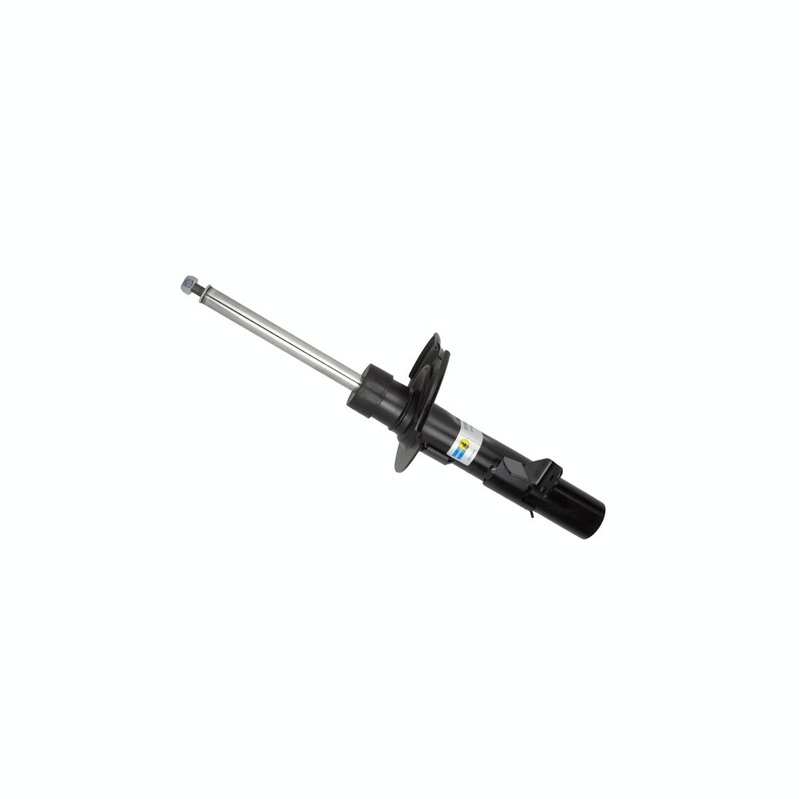 K&N 57-1529 Performance Air Intake System