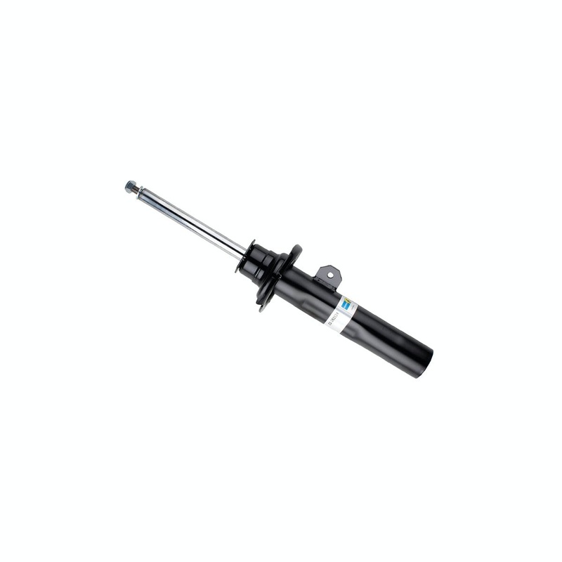 K&N 57-1553 Performance Air Intake System