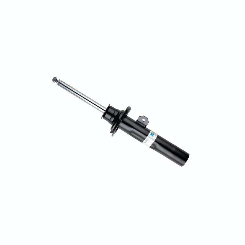K&N 57-1555 Performance Air Intake System
