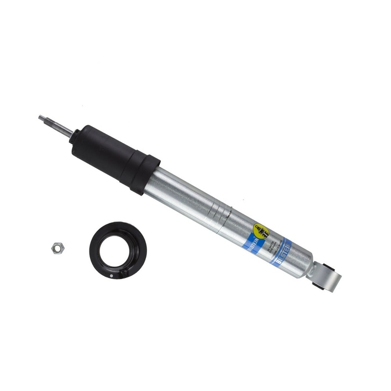 K&N 85-6001 Apollo Intake Hose Kit