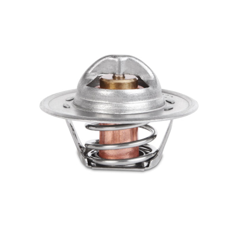 Mishimoto Chevrolet/GM C/K Truck Performance Aluminum Fan Shroud  MMFS-CK-67
