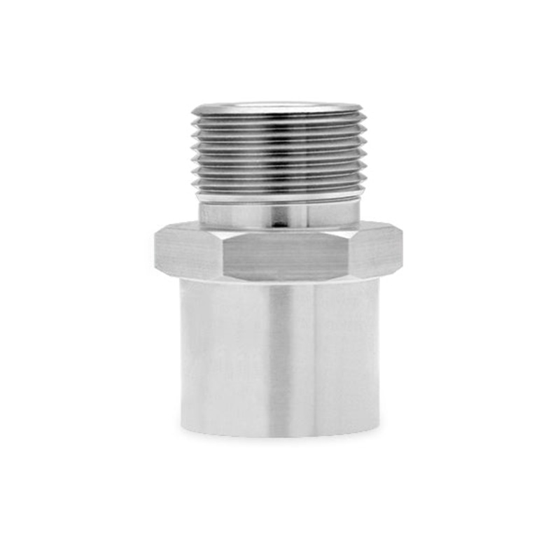 Mishimoto Mazda Oil Filler Cap Hoonigan  MMOFC-MAZ-HOONSL