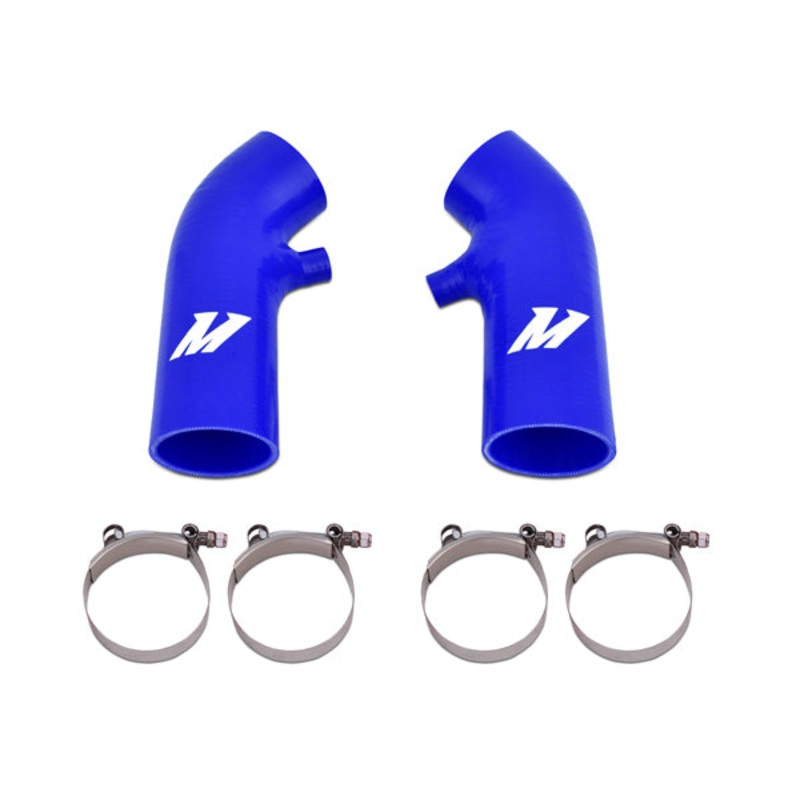 Mishimoto Mitsubishi 3000GT Turbo Performance Aluminum Fan Shroud Kit 1991-1999  MMFS-3KGT-91