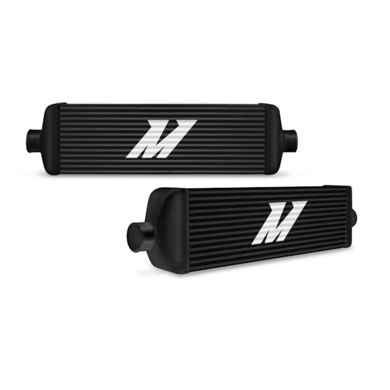 Mishimoto Mitsubishi Oil Filler Cap Hoonigan  MMOFC-MITS-HOONRD