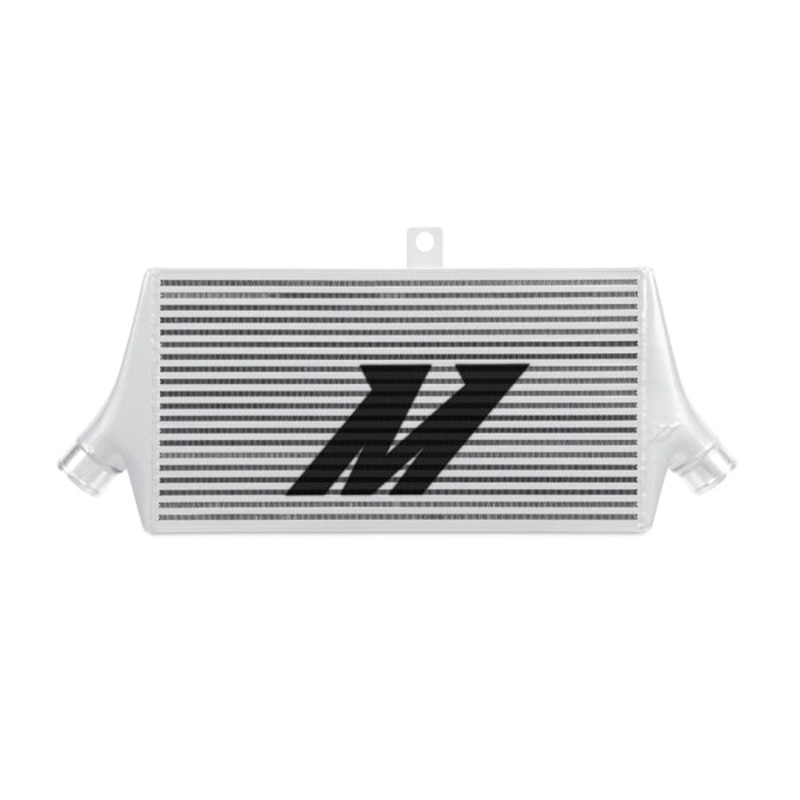 Mishimoto Mitsubishi Oil Filler Cap Hoonigan  MMOFC-MITS-HOONSL