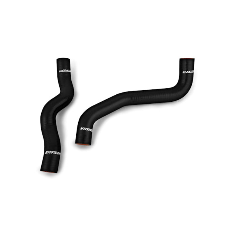 Mishimoto MMCLAMP-25GD Mishimoto Stainless-Steel T-Bolt Clamp 2.36″ (59.99 mm) to 2.68″ (68 mm)  MMCLAMP-25GD